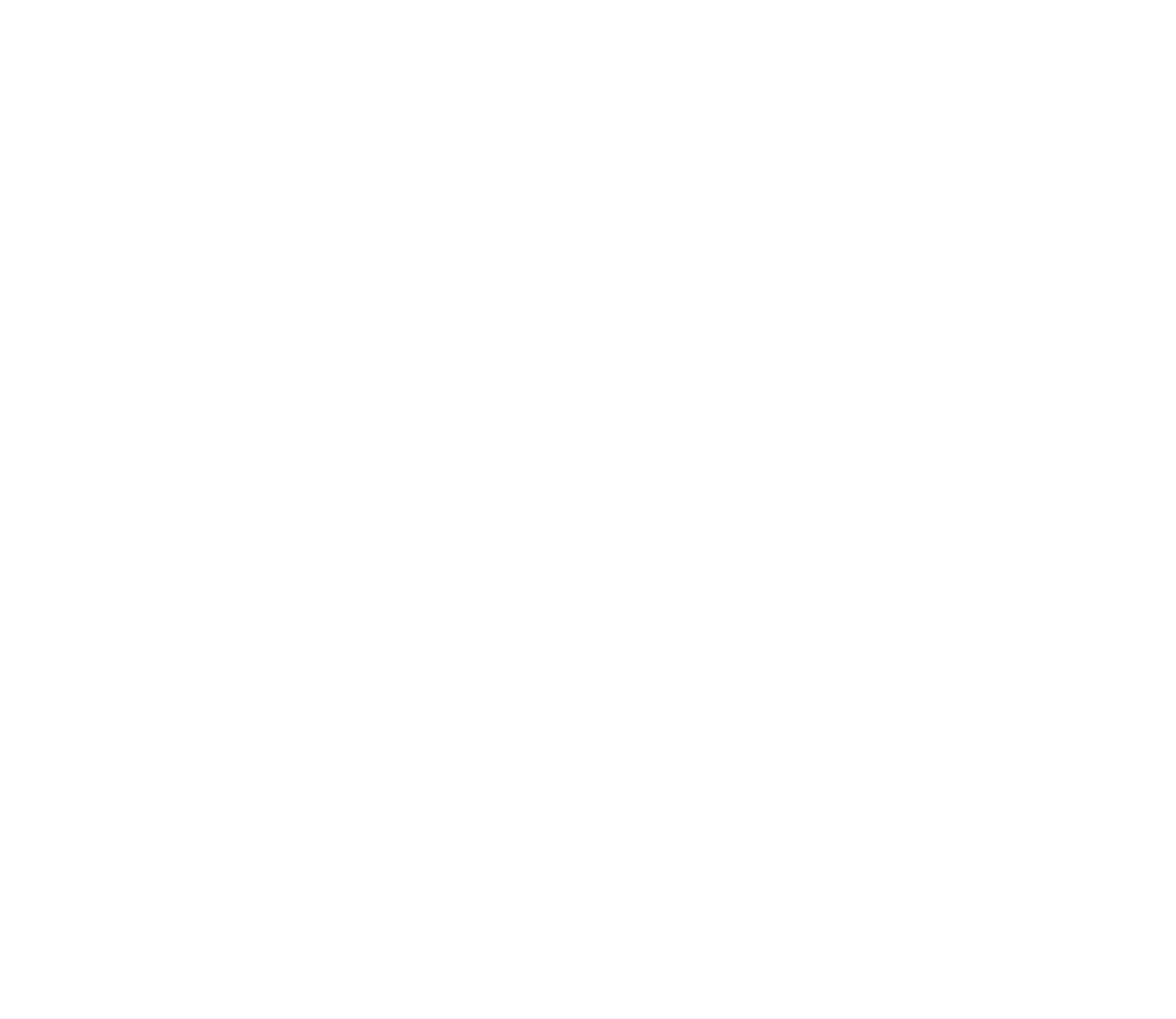 Mandarine Park